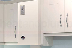 Blyford electric boiler quotes