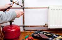 free Blyford heating repair quotes