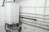 Blyford boiler installers