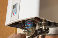 free Blyford boiler install quotes