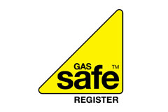 gas safe companies Blyford